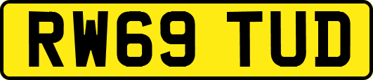 RW69TUD