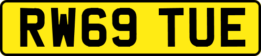 RW69TUE