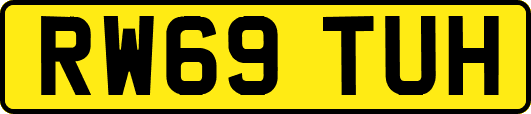 RW69TUH