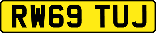 RW69TUJ