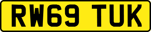 RW69TUK