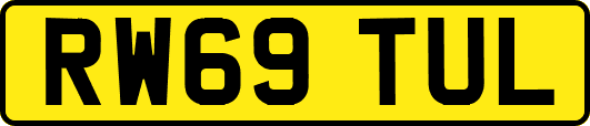 RW69TUL
