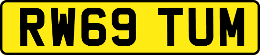 RW69TUM