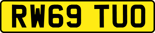 RW69TUO