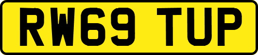 RW69TUP