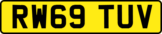 RW69TUV