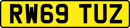 RW69TUZ