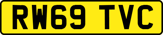 RW69TVC