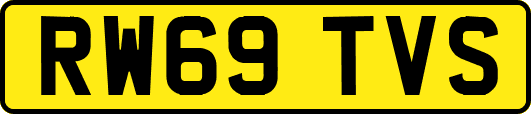RW69TVS