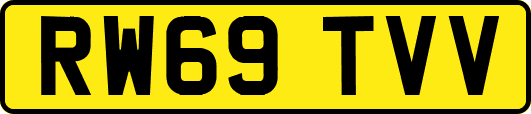 RW69TVV
