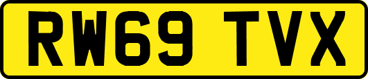RW69TVX