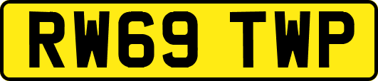 RW69TWP