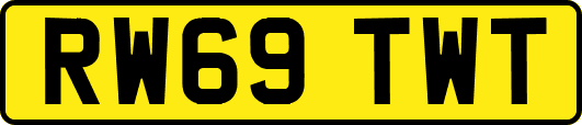 RW69TWT