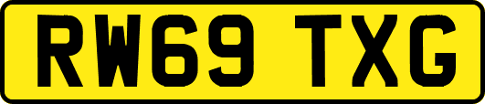 RW69TXG