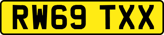 RW69TXX