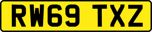 RW69TXZ