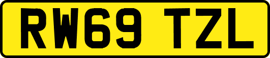 RW69TZL