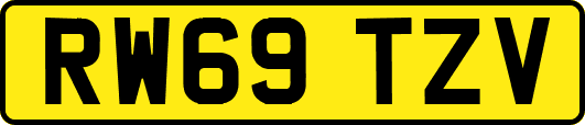 RW69TZV