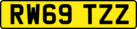 RW69TZZ