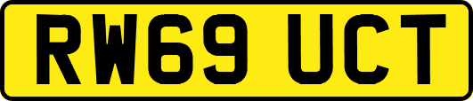 RW69UCT