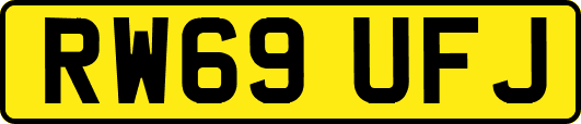RW69UFJ