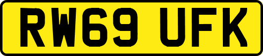 RW69UFK