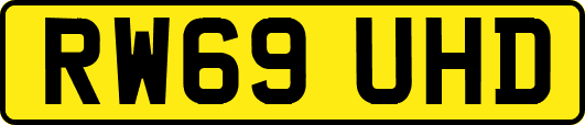 RW69UHD