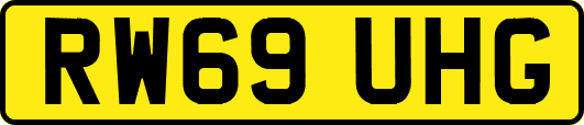 RW69UHG