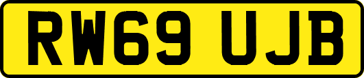 RW69UJB