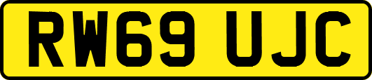 RW69UJC