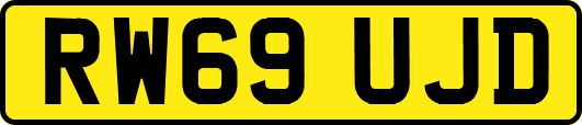 RW69UJD