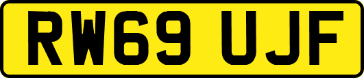 RW69UJF