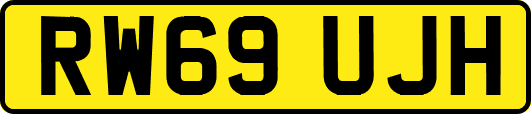 RW69UJH