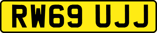 RW69UJJ