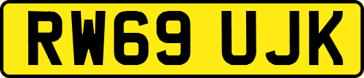 RW69UJK