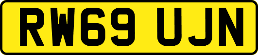 RW69UJN