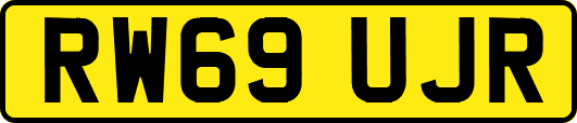 RW69UJR