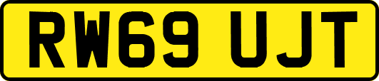 RW69UJT