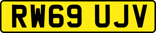 RW69UJV