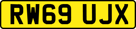 RW69UJX