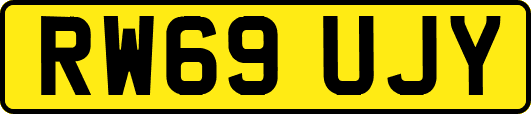 RW69UJY