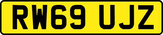 RW69UJZ