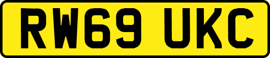 RW69UKC