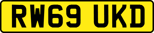 RW69UKD