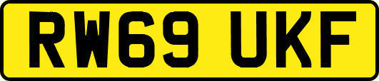 RW69UKF