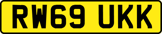 RW69UKK
