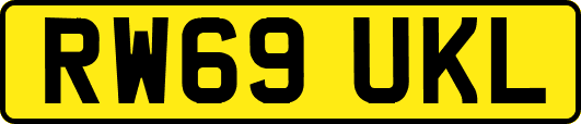 RW69UKL