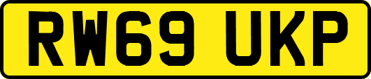 RW69UKP
