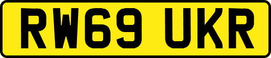 RW69UKR