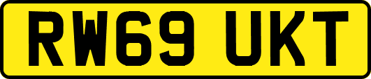RW69UKT